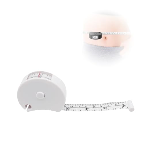 Anboli W[ e[vW[ I[gW[  Ў葀  150Z` C` l ͑e[v EGXg OW[   g̑ ٖD m K (zCg150cm)