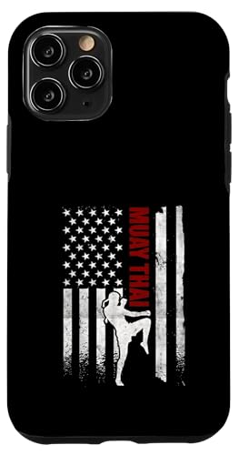 ���G�^�C �A�����J���� �A���e�B�[�N�� USA �����퓬�@ �X�}�z�P�[�X iPhone 11 Pro �p