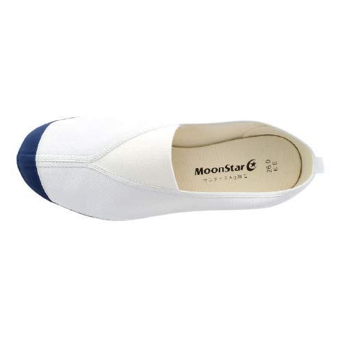 [[X^[] nCXN[4^ 㗚A 28.0,29.0CM (28, u[A)