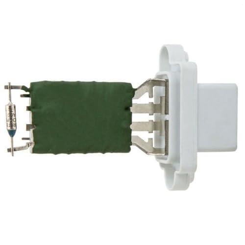 u[q[^[Rp[^[q[^[t@RI[gANZT[