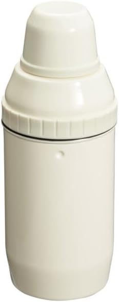 Miniatura 4 de Stanley Juego de coctelera Adventure Happy Hour