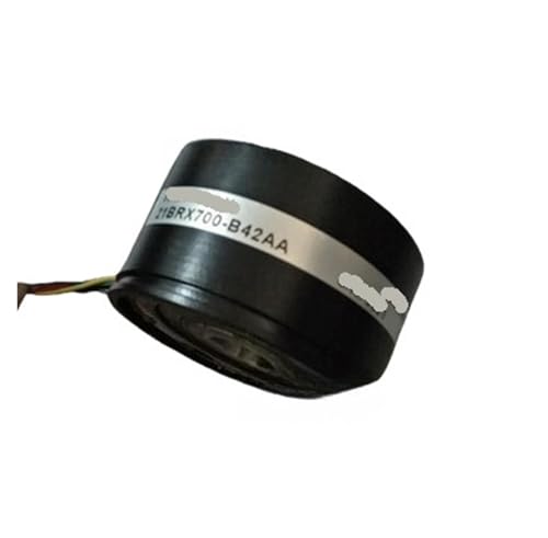 Bolisila Encoder 21BRX700-B42AA for Servo Motor