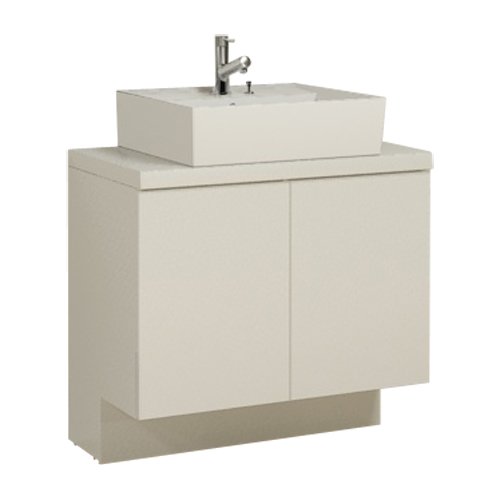 LIXIL(NV) INAX GX^ ϑ{ OXzCg×OXzCg(Fdl) NTYAN-75E5HY/YS2JY