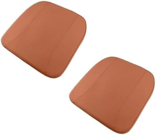 RutexcJ[V[gNbV 2 Zbg 3cm ᔽ ^]ȗpԍڃObY _炩ʋCǍD ̈UŒԍĂȂ ɑ΍ K̒ɂ݊ɘa ԓKp[c hCo[⓯҂ɍœK