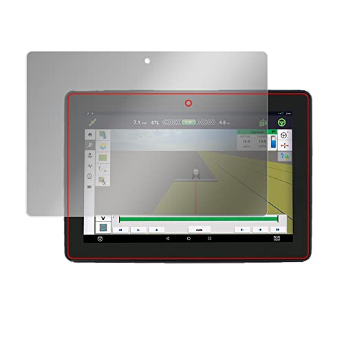 ~rbNX NIKON-TRIMBLE Trimble GFX-750 / NEW HOLLAND XCN1050 p 360x `h~ vCoV[ ی tB ᔽ˃^Cv {