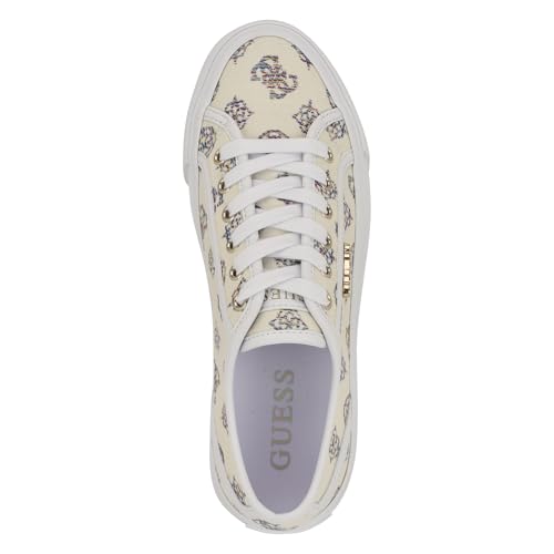 Image of Guess Womens Jelexa