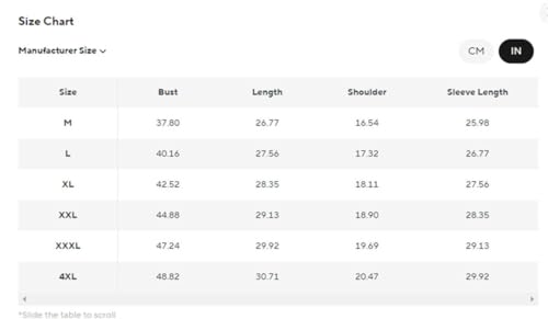 Men Cotton Sweater Cardigan Solid Long Sleeve Knitted Plus Size Slim V-Neck Sweaters4