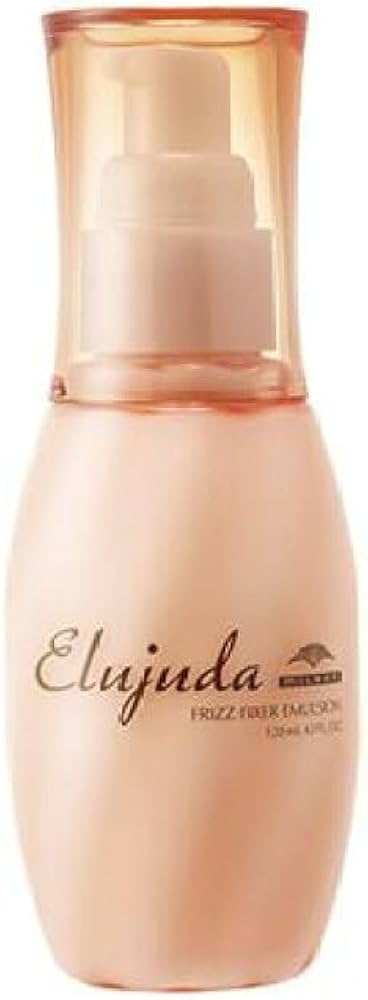 エルジューダ FFエマルジョン+ 120ml Amazon | エルジューダ FFエマルジョン 120ml | Generic | 乳液