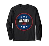 Photo Gallery 2020 candidato democratico elizabeth warren 2020 maglia a manica Photo Gallery 2020 candidato democratico elizabeth warren 2020 maglia a manica