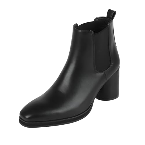 [koulaya] ~ `FV[u[c amC Y Mn+󒲌ŏh~ ItBXJWAp 3WAYX^C ~phu[c RpNg[\