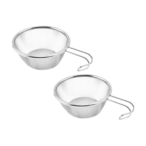 Frcolor 2 XeXbVӂ邢Xv[ @\tB^[ Ɨpxϋv^ӂ邢