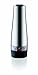 Tescoma Molinillo DE Pimienta/Sal ELECTRICO President