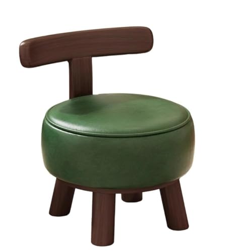 [Xc[/tbgXc[/[Xc[A360°]Aω׏d100kgAVR؋rA~߃tbgXgAC̗ւɕ֗Aی^Xc[AႢƊẢArO[AւȂǂɓKĂ܂B (Œ胂f,O[)