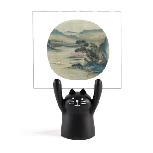 űD͒G J[gD[LX^h^z_[