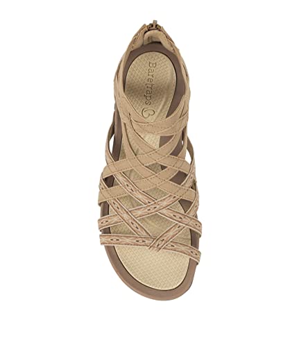 Image of BareTraps SAMINA Womens Sandals