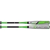 Easton S2 COMP/ALUM Youth Baseball Bat, 31