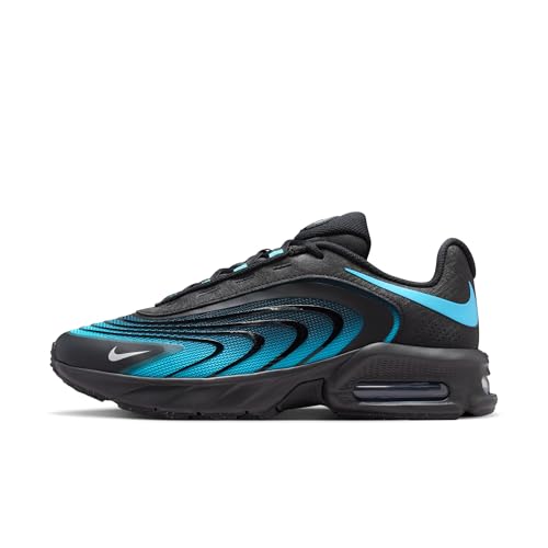 Image of Nike Men's Air Max Fire Shoes
