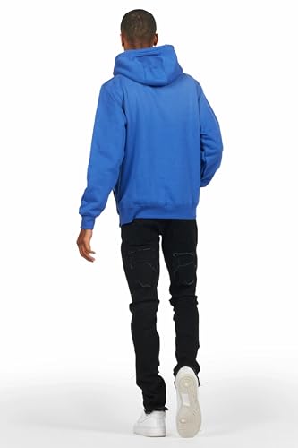 Men's Camden Slim Fit Jean4