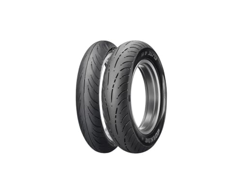 Dunlop 635377-160/80/R16 80H - E/C/73dB - Ganzjahresreifen