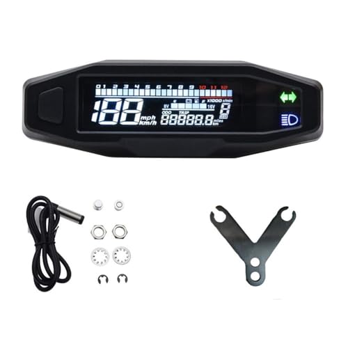 I[goC̑sv^R[^[ I[goCjo[TfW^Q[WXs[h^R[^[XN[HDfW^fBXvC^[VOiCWP[^[ICQ[W