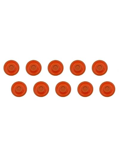 Tapa de válvula Membrana De Válvula PCV Del Motor Para Q7 A3 TT 3,6 3,2 FSI V6 022103429AA 022103515B 022103515A 022103483E Válvula de motor(10PCS)