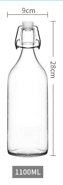 【 1900年ドイツ製　卓上セット 】　ガラス瓶/調味料ボトル　L1229M 茶器セット – 茶器・コーヒー用品を選ぶ - IwaiLoft