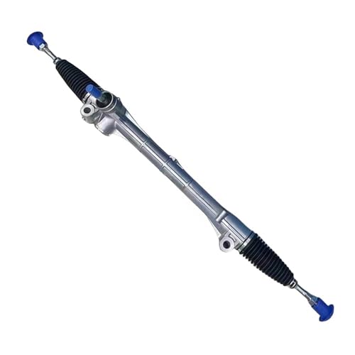 パワーステアリングラック トヨタ アルファード ANH20 GGH20 左ハンドル 45510-08030 45510-58030 45500-28100 対応