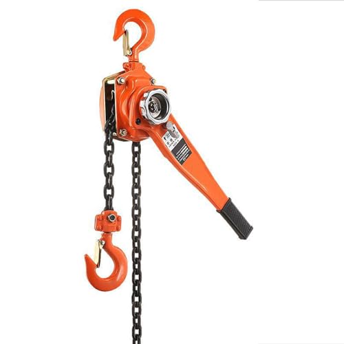 `Fbgo[zCXgA蓮`Fbgo[`F[zCXgG80}KX`[`F[e(0.75t 3m)