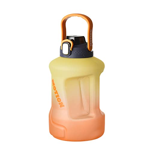 ^EH[^[{gLRh~OeʉOX|[cWKtBbglXLvXy[XJbv