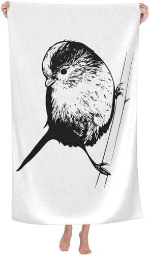 V}GiK 킢 (5) oX^I 唻 z y  R hL ӂӂ Ԃp ƒp q  lC v[g