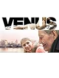 Venus