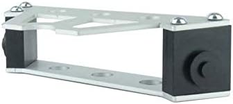 Protector de tope de dirección R1100GS