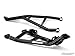 SuperATV High Clearance A-Arms for a Can-Am Maverick X3 | 64