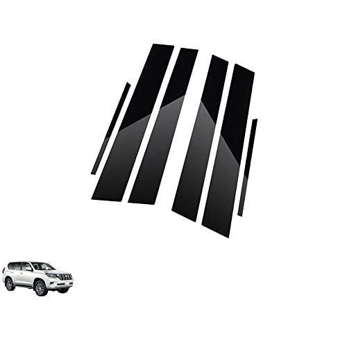 KUTOOK hN[U[vh150n vh150 O ^ hAs[Jo[ s[K[jbV