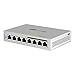 Produktbild Ubiquiti UniFi Switch 8 Gestionado Gigabit Ethernet