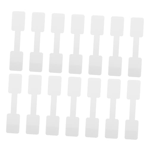 LOLIPPYY 200 SWG[ix ` V[v lbNX w֗p lD^O ݊ȒP ՂȂ X܃fBXvCp