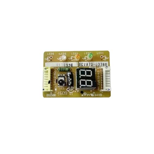 GARjbgMMACXA73-03760fBXvCPCBRfBVjOp[cp