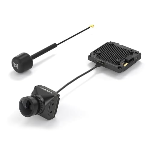 Radiolink Walksnail Avatar Pro Kit for Drones