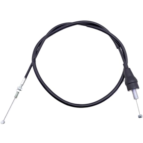 Cable de acelerador mecánico para línea de vehículos ATV 800XC y 850