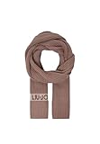Liu Jo Jeans