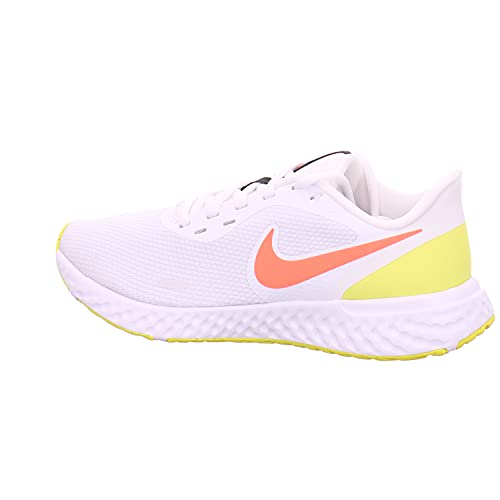 Image of Nike Boys' Air Force 1 Shoes