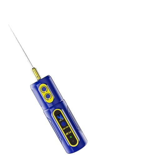 Removedores Completamente De Pegamento Para Pantalla Limpiador Adhesivo Teléfono Duración Extendida La Batería Centros Reparación Talleres Domésticos Removedores Adhesivo