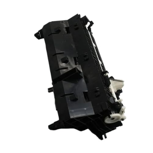 Kit rouleau de ramassage ASF Assy CB57 EPPI haute durabilité mécanique 1552931 R285 P50