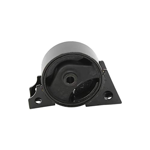 Eagle BHP 7315 Transmission Motor Mount (Rear 1.8 L For Nissan Almera Sentra Scala)