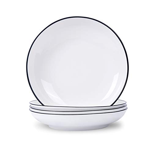 AWHOME Dinner Plates (7inches)
