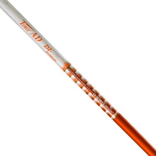 Amazon | NEW Graphite Design Tour AD DI Hybrid 75 Stiff Flex