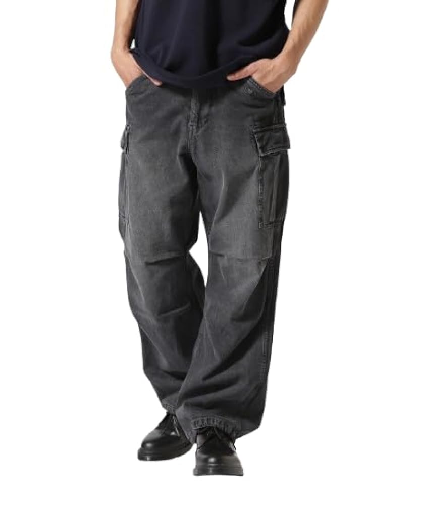 パンツ M-65 PTLM-146 M-65 FIELD PANTS Dark Olive | Dresswell online store