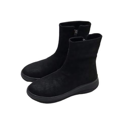 O ɂȂ hXgb`u[c651 RtH[gV[Y fB[X  u[c Ȃ  _炩 ₷ C tBbgtBbg