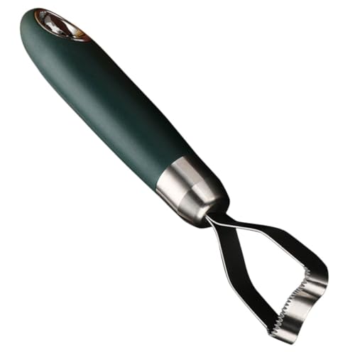 GRADENEVE XeXR[s[[ ~߃nht ʕ? @\낱 Lb`p Jb^[ Ɨp