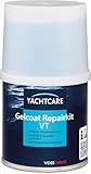 Yachtcare